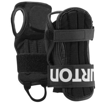 WRIST GUARDS