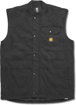 SC FLAME VEST