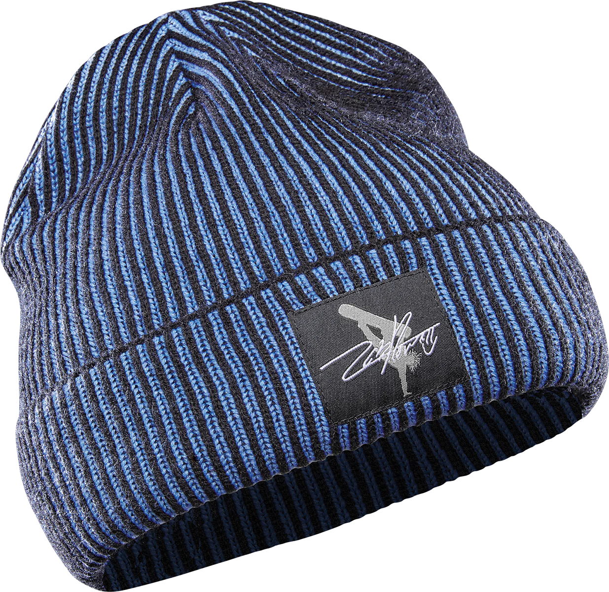 ZEB BEANIE