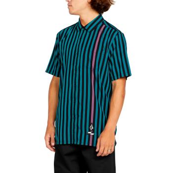 SCHROFF X VOLCOM STRIPE