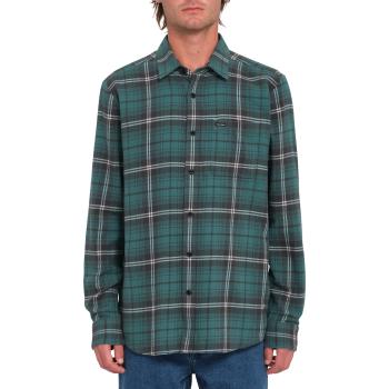 CADEN PLAID