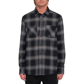 NETASTONE FLANNEL