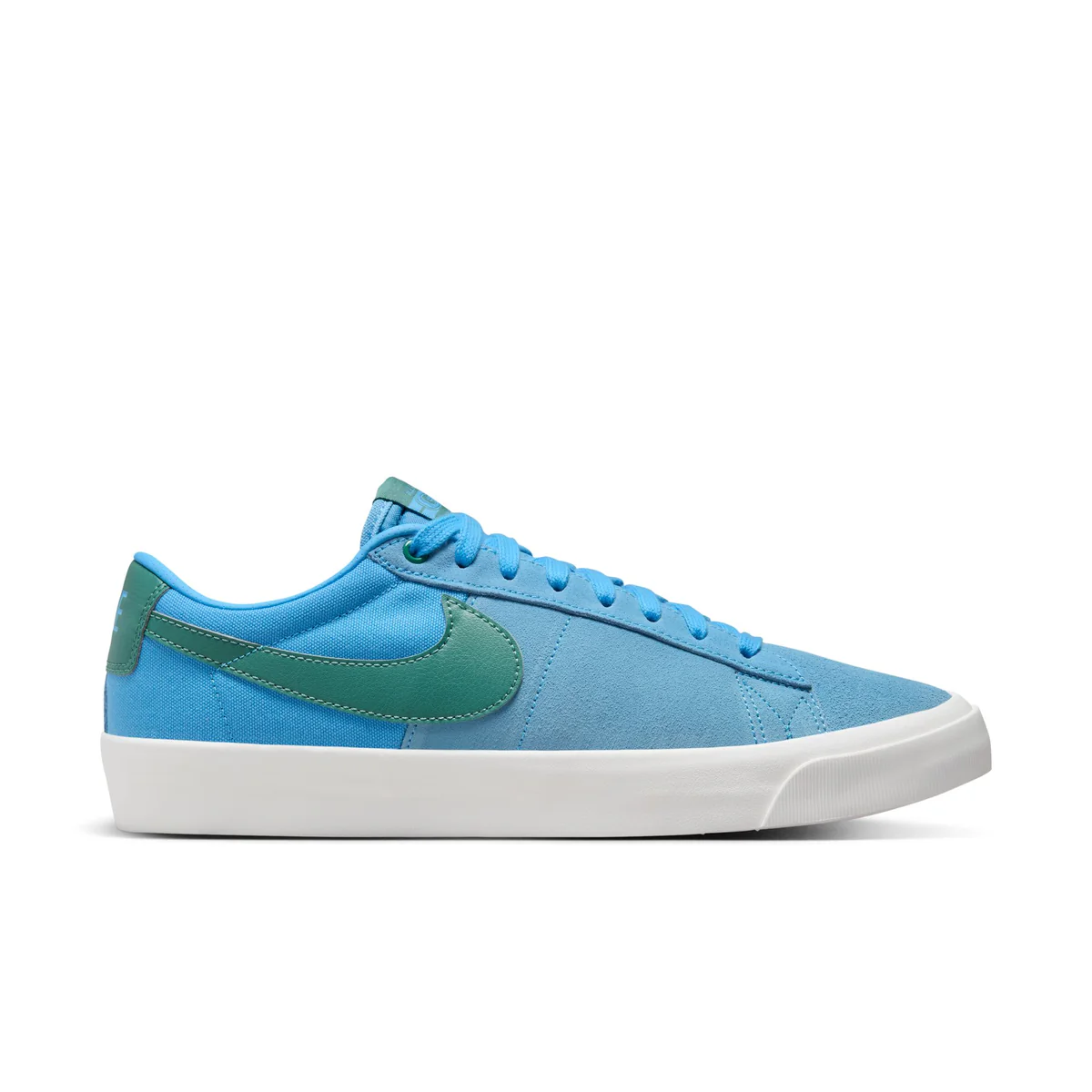 SB ZOOM BLAZER LOW PRO GT