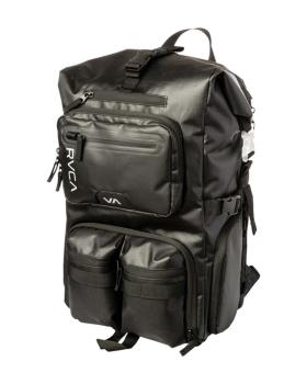 ZAK NOYLE BACKPACK III