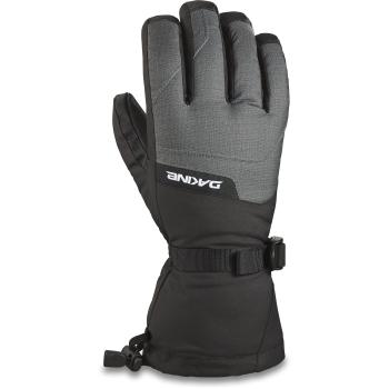 BLAZER GLOVE