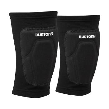 BASIC KNEE PAD