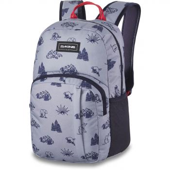 CAMPUS PACK 18L