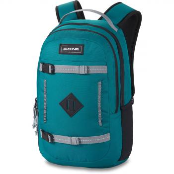 MISSION PRO 18L