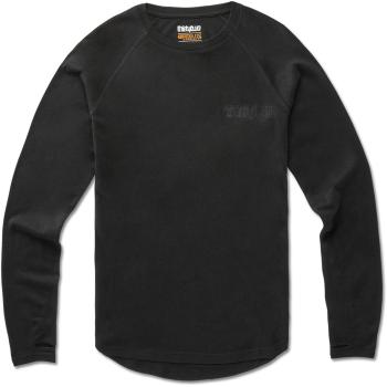 RIDELITE MERINO L/S