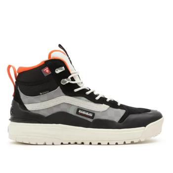 ULTRARANGE EXO HI GORE-TEX MTE-2