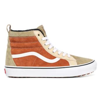 SK8-HI MTE