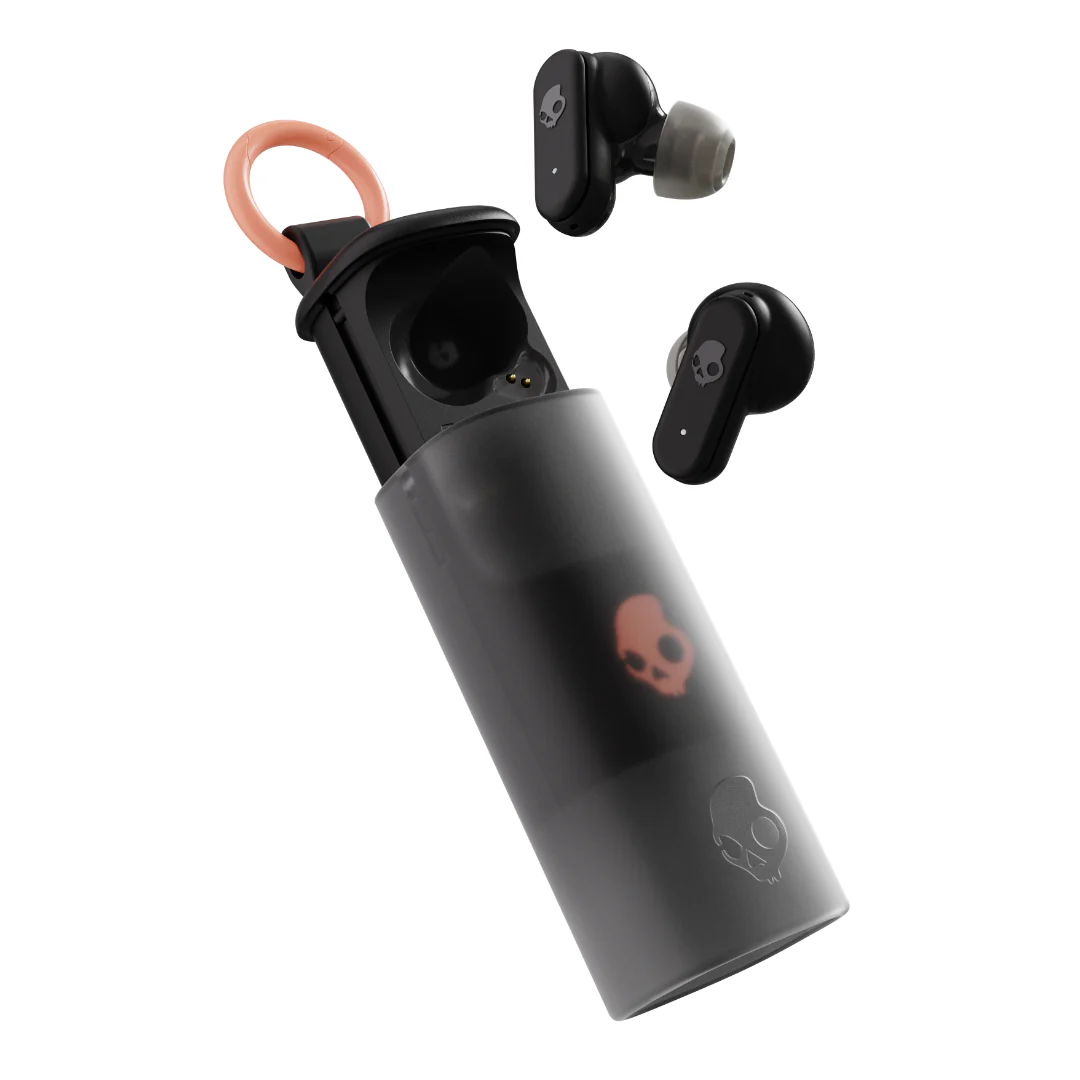 TW DIME EVO IN-EAR