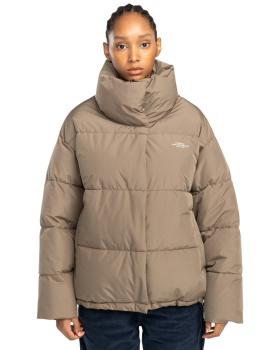 ASPEN 2.0 PUFFA