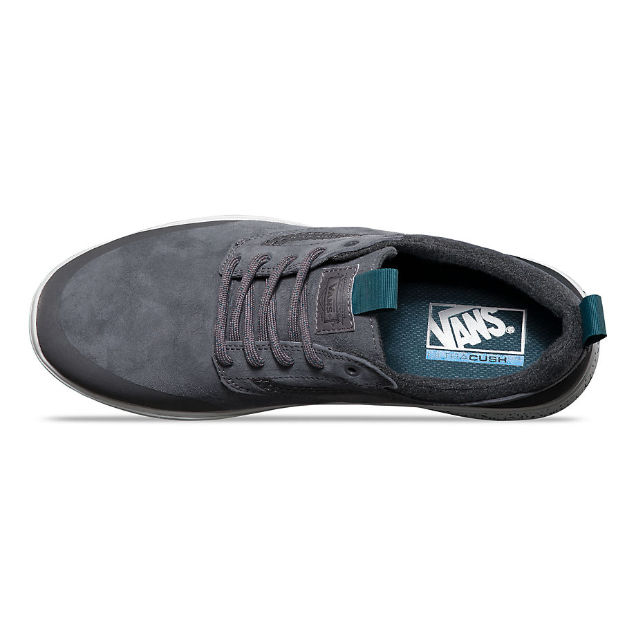 vans iso 3 mte