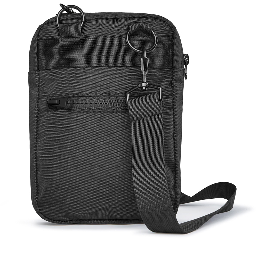 Etnies bag on sale