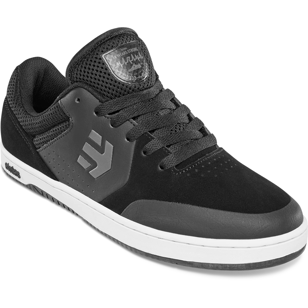 Etnies clearance marana og