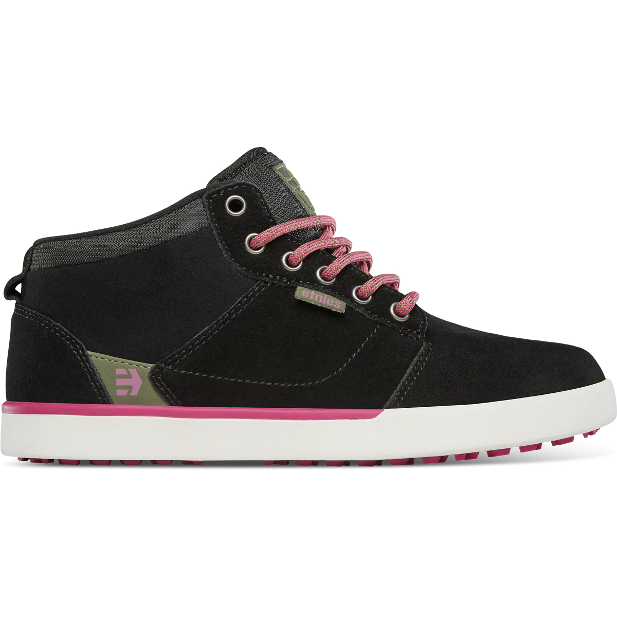 Etnies jefferson mtw on sale shoes