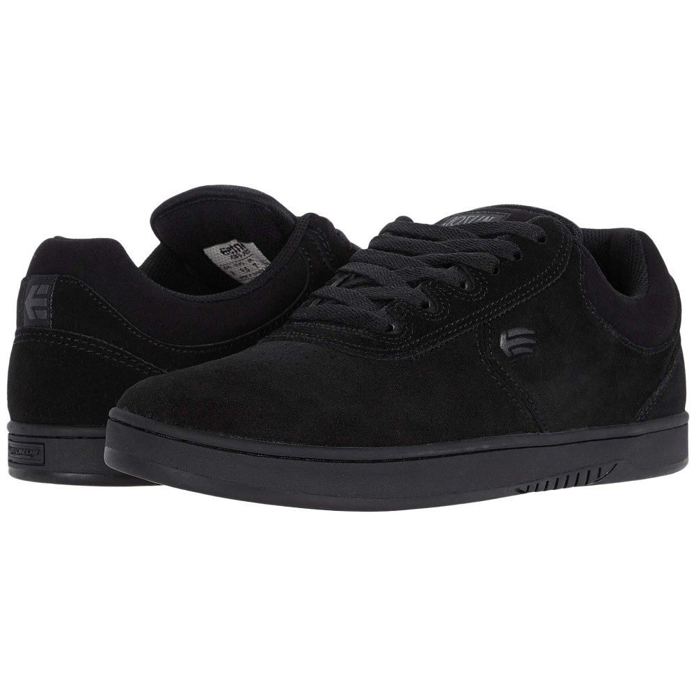 Etnies on sale joslin michelin