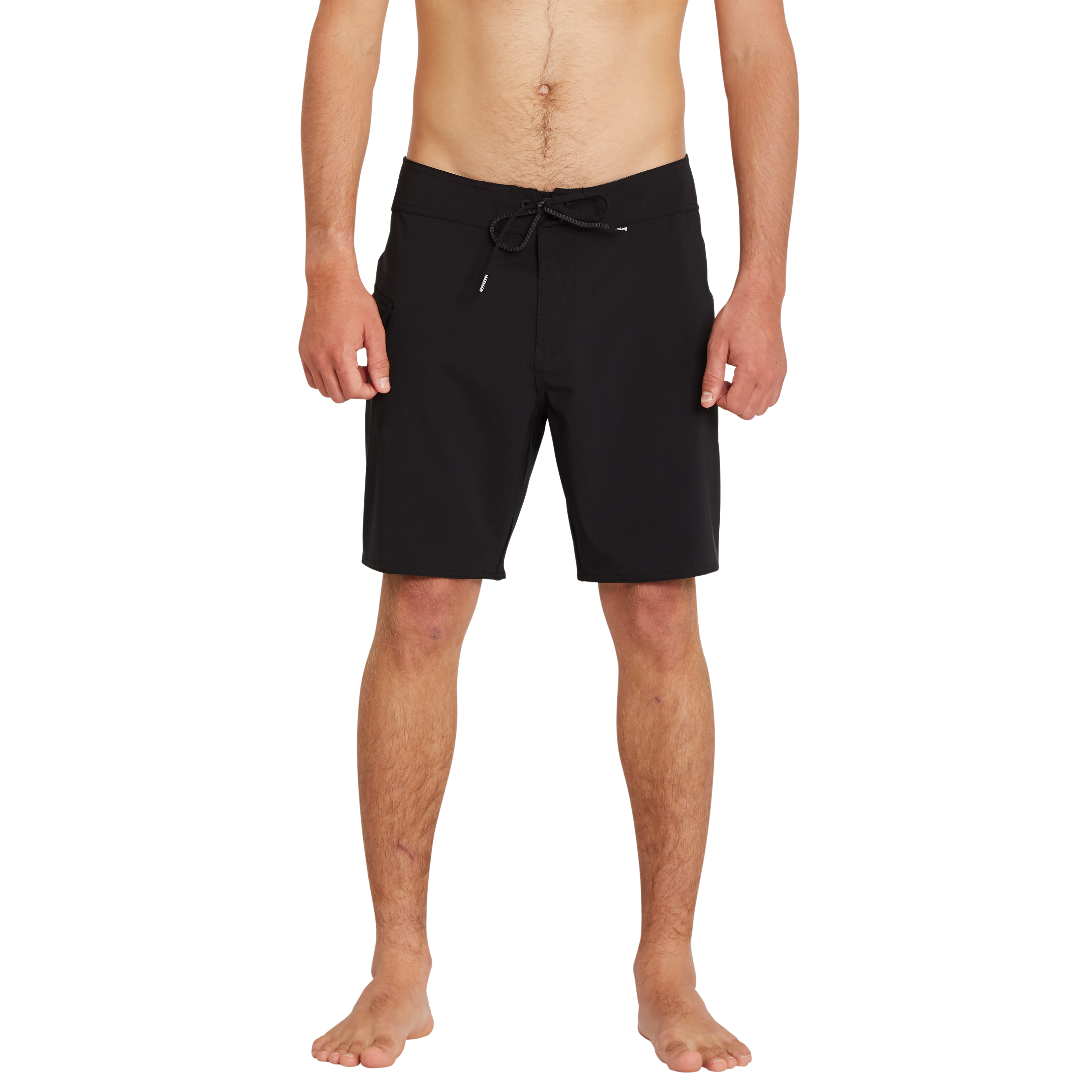 Volcom lido solid deals mod boardshorts