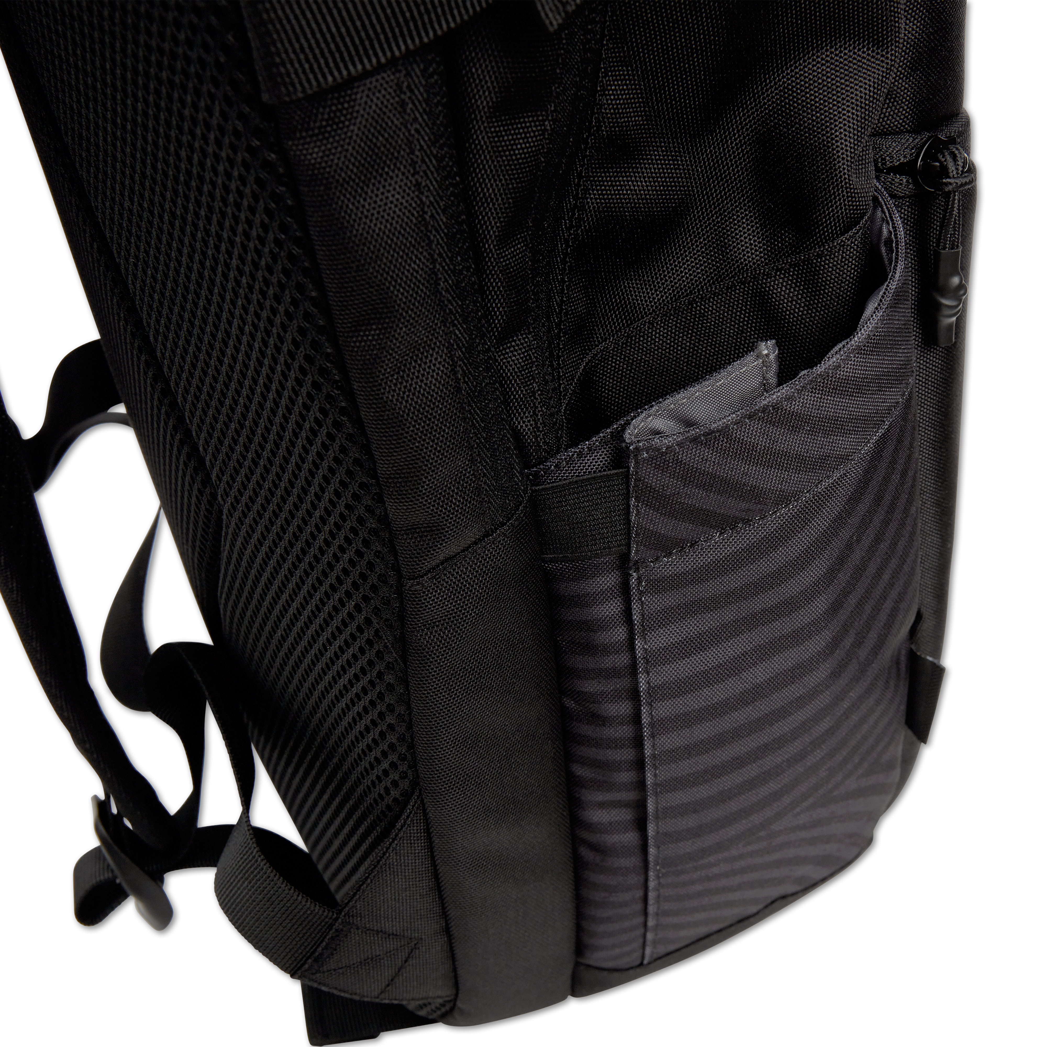 volcom roamer backpack