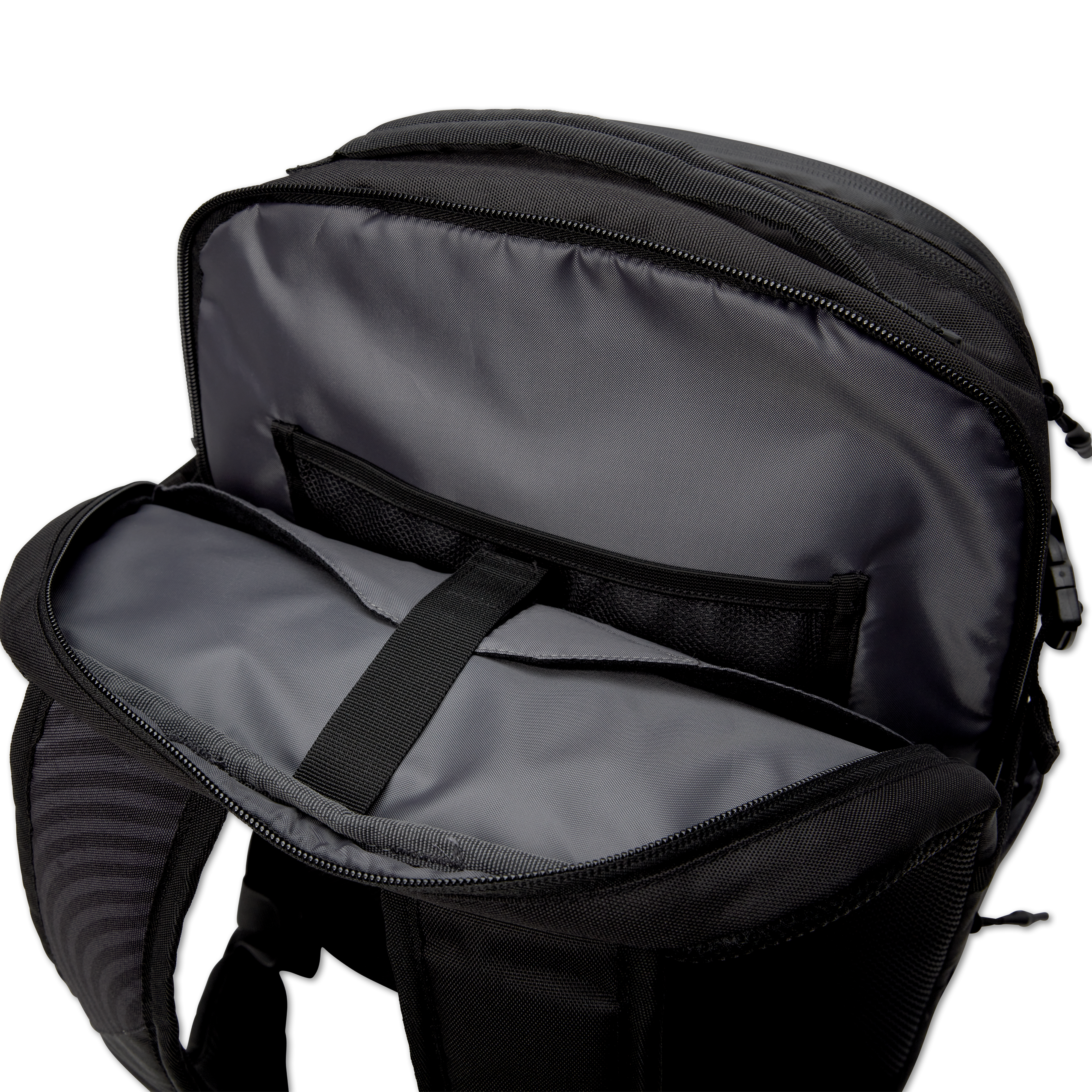 volcom roamer backpack