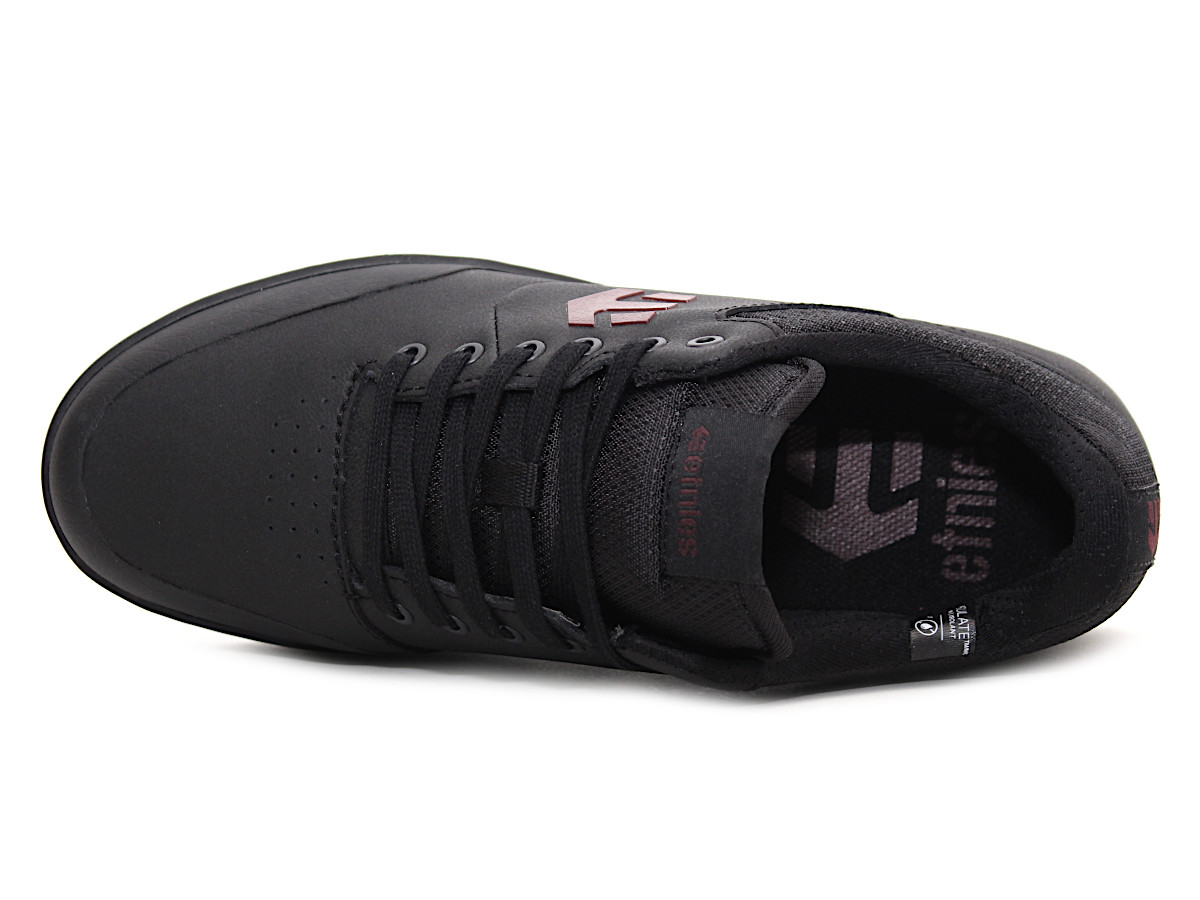 Etnies clearance marana crank