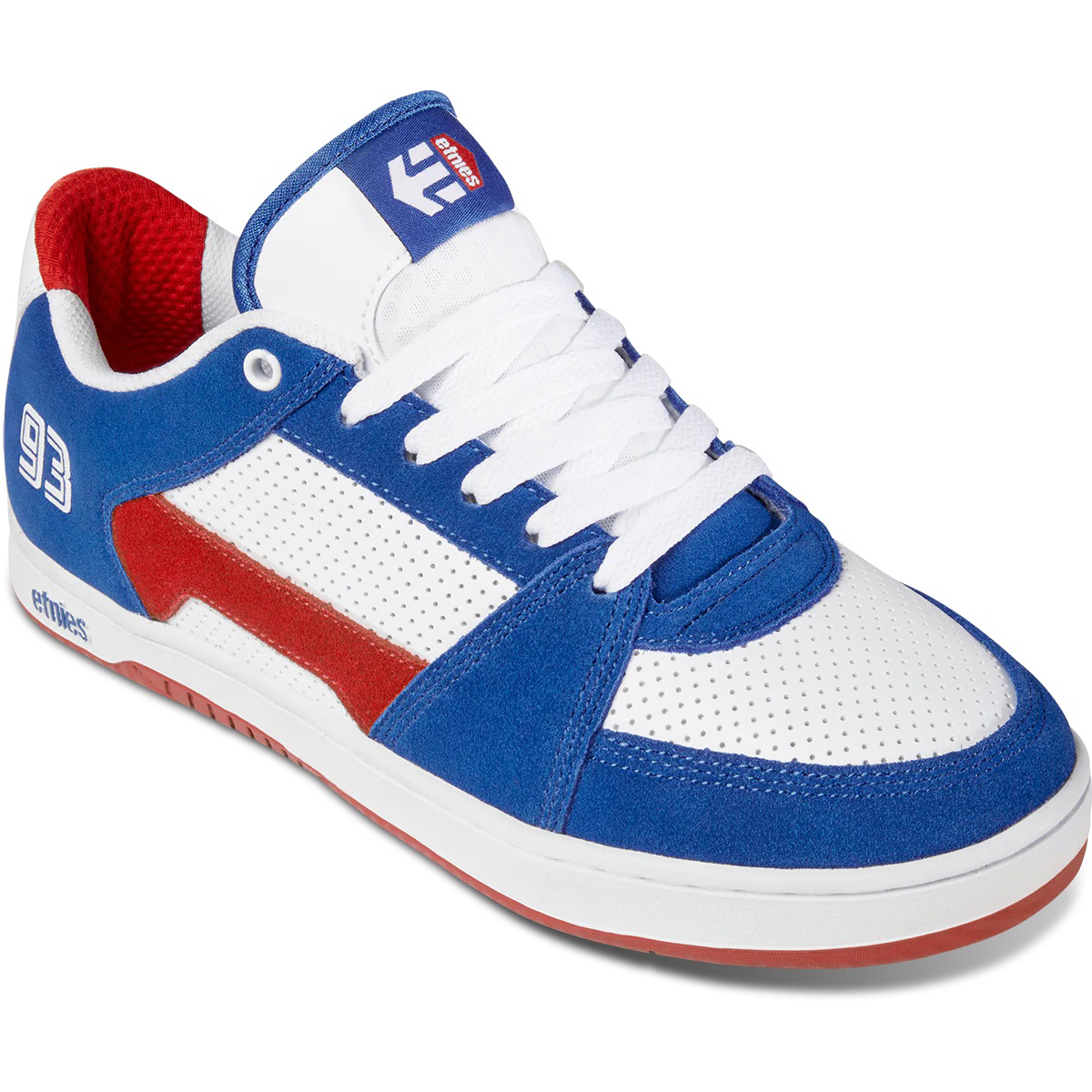 Etnies rap hot sale original