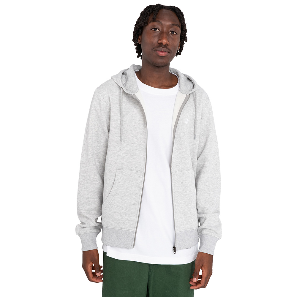 Element cornell classic discount sweatshirt