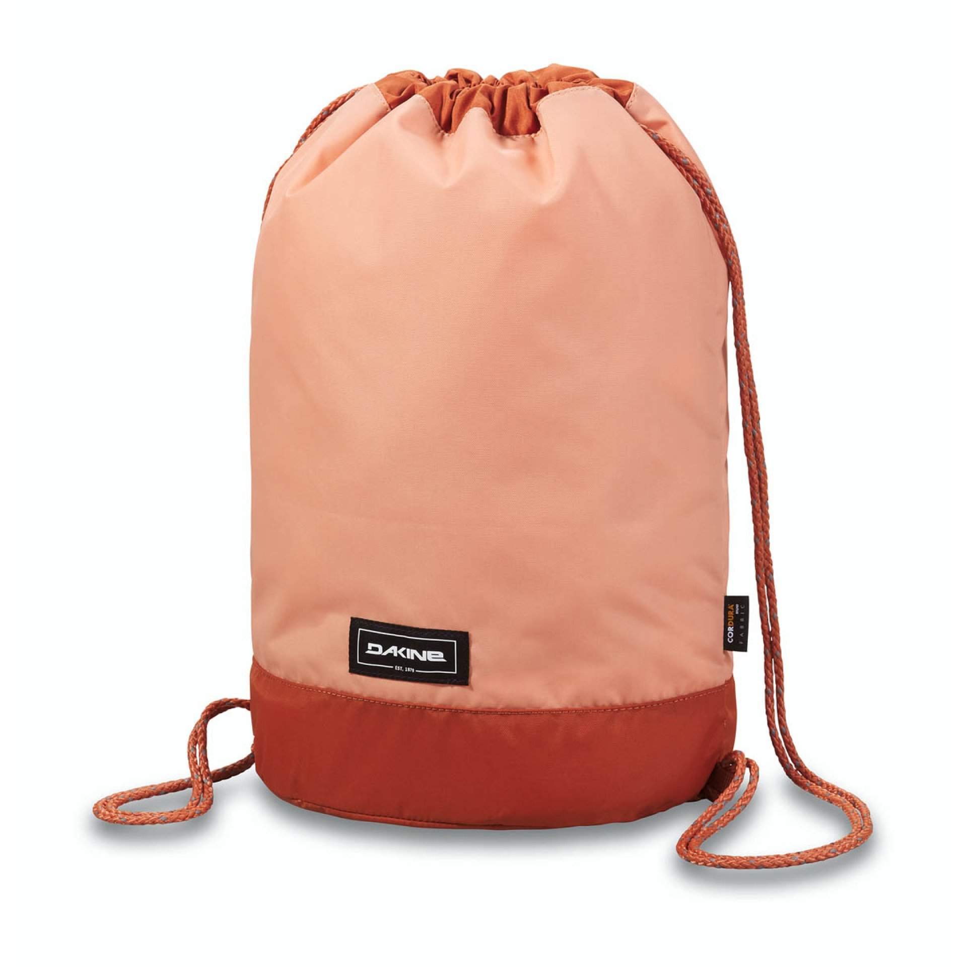 Dakine on sale waterproof backpack