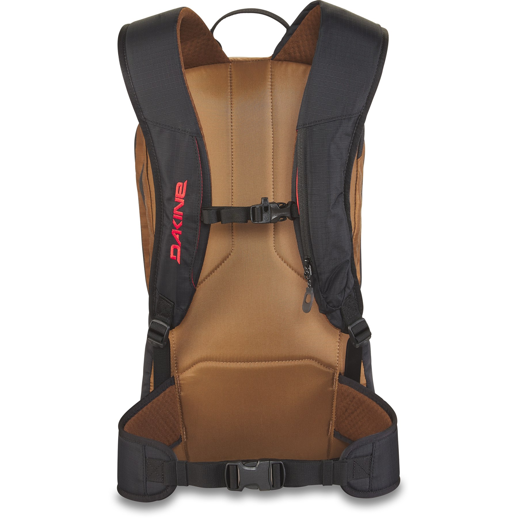 Sac a dos clearance dakine mission pro 18l