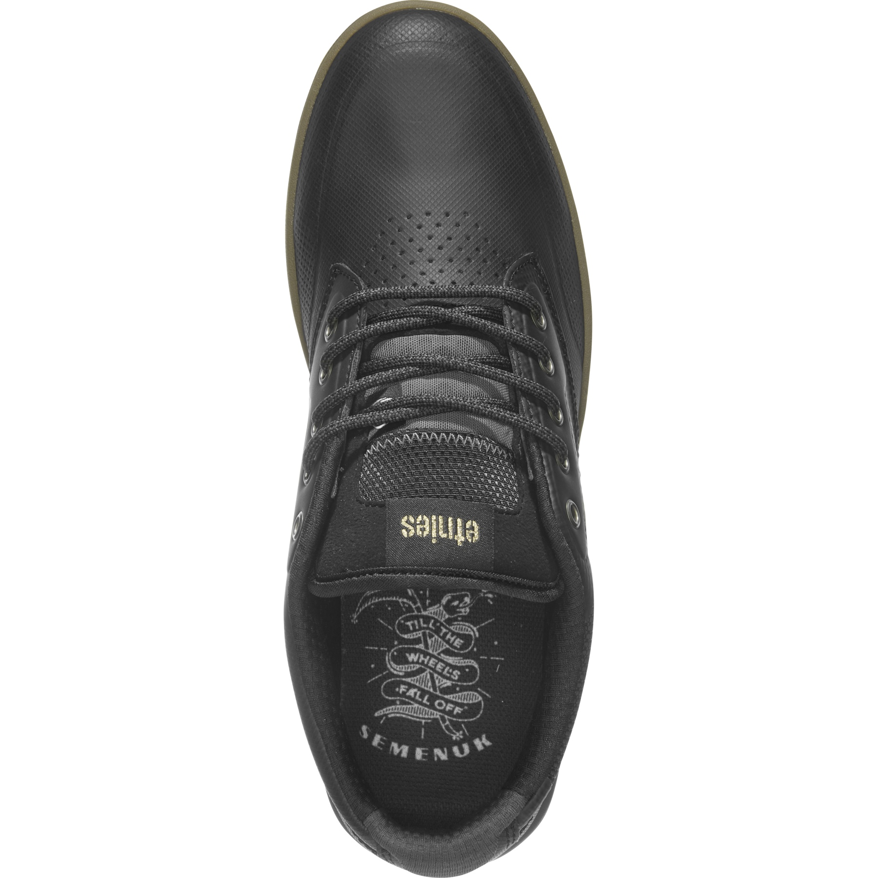 Etnies semenuk clearance