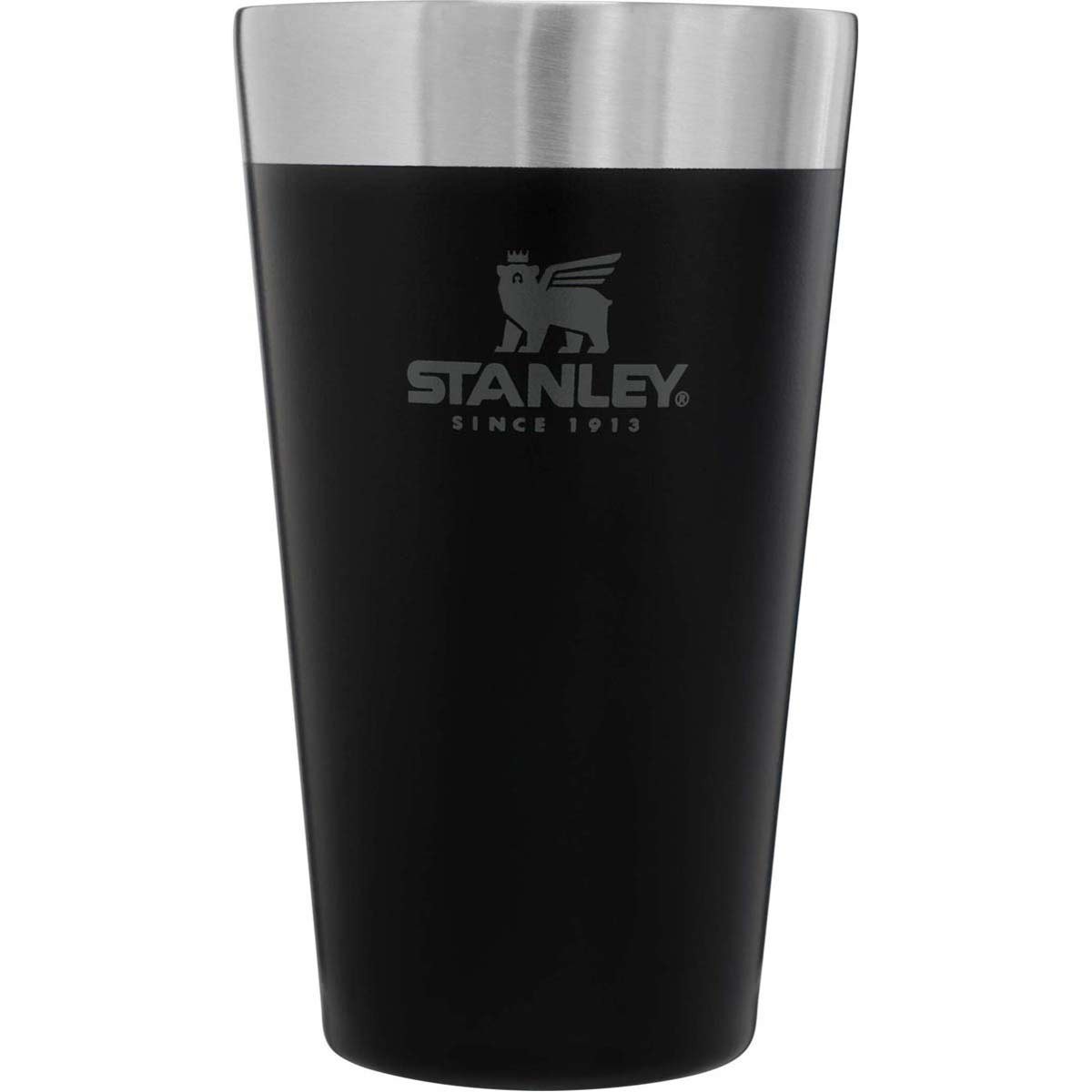 https://www.contrabanda.bg/files/images/products/o_stanley-the-stacking-beer-pint-47l-16oz-matte-black-pebble-termosi-i-kmping-aksesoari_1672823683.jpg